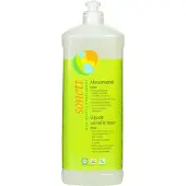 Sonett Afwasmiddel 1 Liter