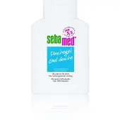 Sebamed 3x Douchegel 200 ml
