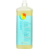 Sonett Wasmiddel wol & zijde 1 liter