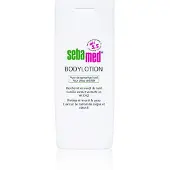Sebamed 3x Bodylotion 200 ml