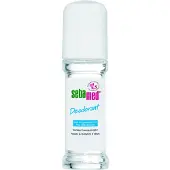 Sebamed Fresh Deo Roller 50 ml