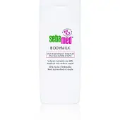 Sebamed 3x Bodymilk 200 ml