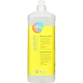 Sonett Wasverzachter 1 liter