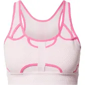 Nike BH Nike WOOH ULTRABREATHE BRA cj0149-663 | Maat: S
