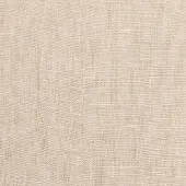 Stetson Belfast Linnen Zomer Flat Cap By Stetson lichtbeige | Maat: 58 cm