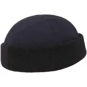 Stetson Sparr Docker by