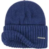 Stetson Northport Muts by