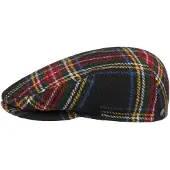 Lierys Glaston Wool Stewart Pet by