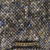 Stetson Texas Donegal Wool Pet by