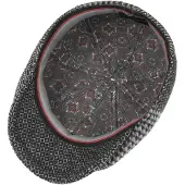 Lierys Ventano Patchwork Pet by Gold