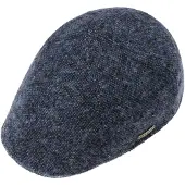 Stetson Texas Donegal Wool Pet by