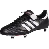Adidas Voetbalschoen 'World Cup' | 47,5-48 | male