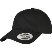 Flexfit Cap Ecowash Dad Wit Man