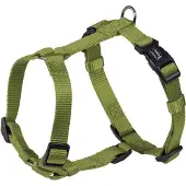 Nobby tuig classic groen - 30-50 cm