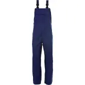 Havep 2726 Amerikaanse Overall Vlamwerend Force | Maat: 60