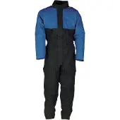 SIOEN Lillehammer 4990a2f01 Winter Regenoverall Waterdicht | Maat: L