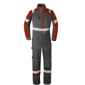 Havep Overall 20290 | Maat: 58
