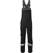 Havep Safety 20288 Overall Vlamwerend 5safety Image + | Maat: 48