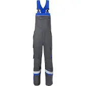 Havep Safety 20288 Overall Vlamwerend 5safety Image + | Maat: 46