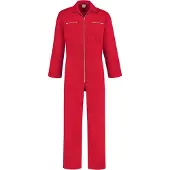 Sodaro Sokka Kov100 Kindoverall Rally Regular Fit | Maat: 98