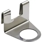 SeaSucker Kabel Anker - Achterbak
