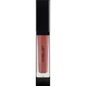 INGLOT HD Lip Tint Matte 40
