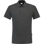 Tricorp Pp180/201003 Poloshirt 180 Gram Regular Fit | Maat: 5XL