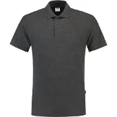 Tricorp Ppk180/201007 Poloshirt 100% Katoen Regular Fit | Maat: M