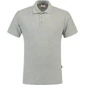 Tricorp Pp180/201003 Poloshirt 180 Gram Regular Fit | Maat: 5XL