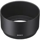 Sony Lens hood for SEL70350G