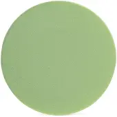 Serax Ra Voorgerechtbord Green