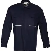 Havep 1648 Hemd lange mouw