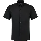 Tricorp 701003 Basis Werkhemd Korte Mouw Regular Fit | Maat: XL
