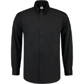 Tricorp 701004 Basis Werkhemd Lange Mouw Regular Fit | Maat: M