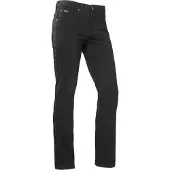 Bramsparis Brams Paris Danny Stretch D51 / 900 40/30 uniseks