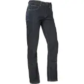 Bramsparis Brams Paris Danny Stretch C94 44/34 uniseks