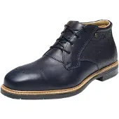 Emma Barocco S3 Werkschoen D | Maat: 45