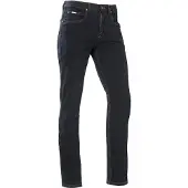 Bramsparis Brams Paris Danny Stretch C24 33/34 uniseks