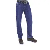 Bramsparis Brams Paris Tom A50 31/38 uniseks