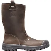 EMMA Safety Footwear Mendoza S3 Werklaars