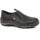 Grisport 71609 Var 7 S1p Werkschoen | Maat: 37