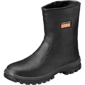 EMMA Safety Footwear Galus S3 Werklaars | Maat: 40