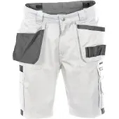 Dassy Monza Korte Werkbroek | Maat: 54