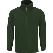 Tricorp 301002 Sweatervest Fleece Flessengroen maat XL heren