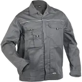 Dassy Nouville Werkvest | Maat: XS