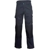 Havep Werkbroek Heren 8597 | Maat: 58