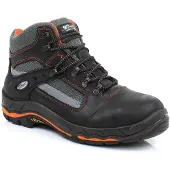 Grisport 71607 var 15 S3 Werkschoenen maat 45 heren
