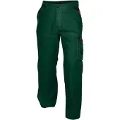 Dassy Nashville Werkbroek | Maat: 50