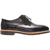 EMMA Safety Footwear Vito S3 Werkschoen