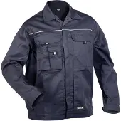 Dassy Nouville Werkvest | Maat: XL